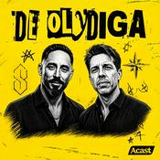 De Olydiga