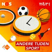 Andere Tijden Sport