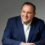 Jeroen Bakker Luistertrainingen