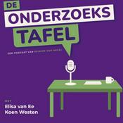 De Onderzoekstafel