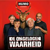 De ongelogen waarheid