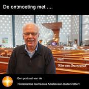 De Ontmoeting met ...
