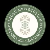 De Onzichtbare Olifant