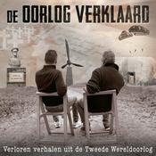 De Oorlog Verklaard