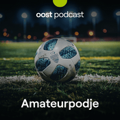 Amateurpodje