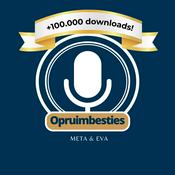 de Opruimbesties Podcast