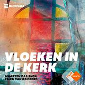 Vloeken in de Kerk