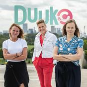 De Opvoedexpeditie