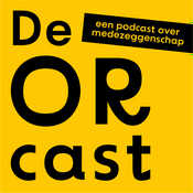 De ORcast - Een podcast over medezeggenschap