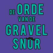 de Orde van de Gravelsnor 〰️