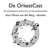 De OrkestCast
