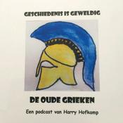 De Oude Grieken