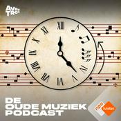 De Oude Muziek Podcast