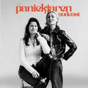 de Paniekjaren