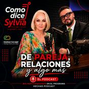 De pareja, relaciones y algo más