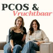 PCOS &amp; Vruchtbaar