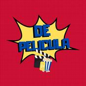 De Película