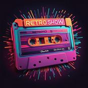 El Retro Show