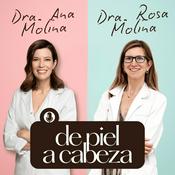 De Piel a Cabeza