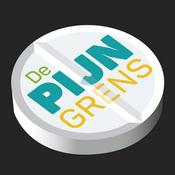 De Pijngrens