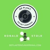 DE PLAAT EN ZIJN VERHAAL