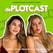 de Plotcast
