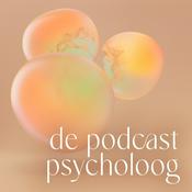 De Podcast Psycholoog