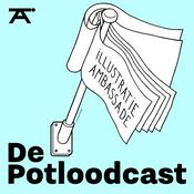 De Potloodcast
