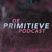 De Primitieve Podcast