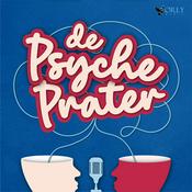 De PsychePrater