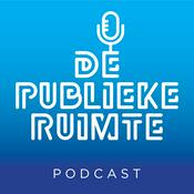 De Publieke Ruimte