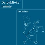 De publieke ruimte