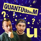 De Quantum Podcast