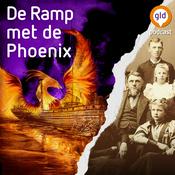 De Ramp met de Phoenix