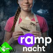 De Rampnacht