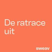 De ratrace uit