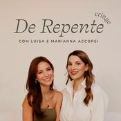 De Repente Cringe