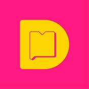 Podcast De Repente Mãe