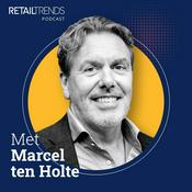 De RetailTrends Podcast