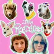 De Roedelcast | Hondenpodcast met Roos &amp; Faab