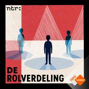 De Rolverdeling