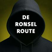 De Ronselroute