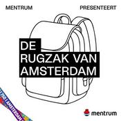 De Rugzak van Amsterdam