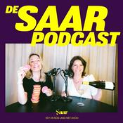 De Saarpodcast