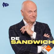 De Sandwich