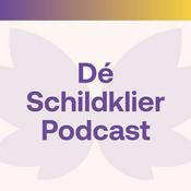 Dé Schildklier Podcast