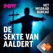 De Sekte van Aaldert