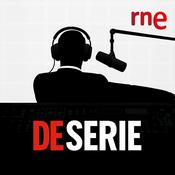 De serie