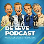 De Seve Podcast