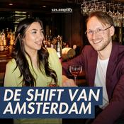 De Shift van Amsterdam